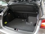 MERCEDES-BENZ A 250 e , AMG BURM MEMO MULTI 360 DISTR KAMERA
