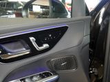 MERCEDES-BENZ GLC 200 d 4MATIC AMG MEMO 360 AHK DISTR KAMERA