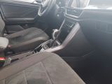 VW T-Roc Style 1.5 TSI NAVI+SITZHZ+ACC+PDC+CARPLAY