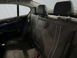 BMW 540 d xDrive Limousine Luxury Line LC Prof H&K