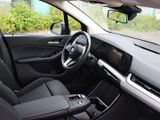 BMW 218i Active Tourer LED-Licht PDC+Kamera