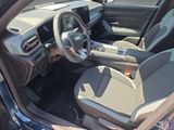 DACIA Bigster Hybrid 155 Extreme 360° LHZ SHZ