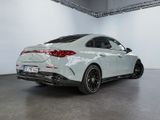 MERCEDES-BENZ CLA 200 AMG NIGHT PREMIUM MEMO MULTI 360 PANO