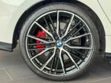 BMW M235i xDrive Gran Coupe M Sport ColorVision+H&K