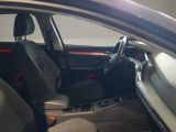 VW Golf VIII Variant Life 2.0 TDI