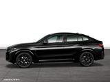 BMW X4 xDrive30d 