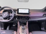 NISSAN Qashqai 1.3 DIG-T MHEV N-Connecta X-Tronic-CVT