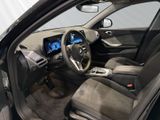 BMW 120 i 5-Türer Navi Ambiente Driv Assis DAB