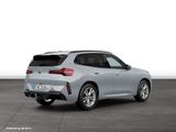BMW X3 20d xDrive 