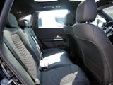 MERCEDES-BENZ B 200 PROGRESSIVE SPUR PANO KAMERA PDC SHZ