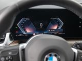 BMW 218 Active Tourer i+AHK+Navi+eSitze+NP 49.550,-