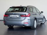 BMW 320 d Touring AHK+Adapt.LED+SHZ+AppleCarPlay