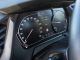 BMW 118 iMSport+Navi+WLAN+LED+RFK+LenkradHZG+PDCv+h