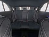 MERCEDES-BENZ GLC 300 de 4M Coupé , AMG BURM MEMO 360 AHK PANO