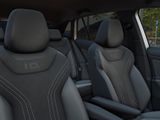 VW ID.4 Pro ENERGY 210 kW (286 PS) 79 kWh 1-Gang-Automatik