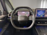 VW ID.3 Neo ID.3 Neo Style 79 kWh Klima Navi