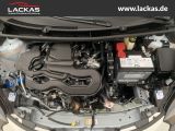 TOYOTA Aygo X Business Edition 1.0*CA RPLAY*SHZ*15J.Gar