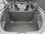TOYOTA C-HR Hybrid FWD Team Deutschland TOP*KAMERA*