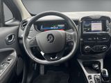 RENAULT ZOE Intens Z.E. 40 +Mietakku+Sitzheizung+Kamera