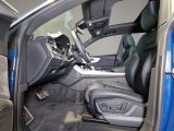 AUDI Q8 50 TDI quattro tiptronic S-line Matrix-LED
