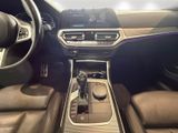 BMW 330 e Touring M Sport Laserlicht+HUD+SHZ DW 0,5%