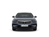 BMW 520 d xDrive Touring M Sport Pano+AHK+StandHZG
