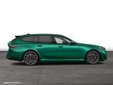 BMW M5 Touring 