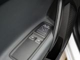 MERCEDES-BENZ Citan 113 KASTEN PRO STANDARD KLIMA AHK AHK SPUR