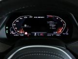 BMW X5 M50i M Sport 360 Laser HUD Luftfederung SoftCl.
