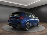 BMW X1 18-sDrive+M-Sportpaket+Parkassist+