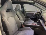 CUPRA Leon 1.5 eTSI DSG Panorama Kamera Sitzh. Klima