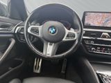 BMW 520 d touring M-Sport HiFi Stop&Go Cockpit Prof.