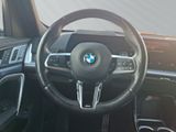 BMW X1 xDrive20d M-Sport H&K HUD AHK Panorama