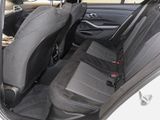 BMW 320 dxDriveMSport+Navi+DAB+360Kamera+eSitze+PDCv+h