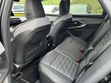 PEUGEOT 3008 Elektro 325 AWD LAUNCH EDITION