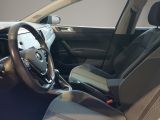 VW Polo Highline 1.0 TSI Klima Navi Einparkhilfe