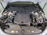 AUDI A5 Avant TFSI quattro edition one S-tronic B&O