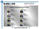 BMW X6 xDrive40d MSport Pro AHK Luftfederung Stndhz