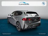 BMW 120 Navi+Kamera+SHZ+Apple+HiFi+Spurass.+Android