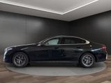 BMW 520 d-Limousine+Park-Assist+DWA+HarmanKardon+