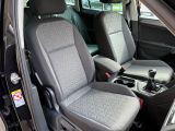 VW Tiguan Life 1.5 TSI ACC/LED/APP/SHZ/Elektr. Heck