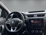RENAULT Express Extra TCe 100 +PDC+Klima+Garantie+