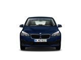 BMW 218 Active Tourer i+Musikstreaming+el.Heckklappe