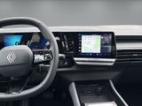 RENAULT Austral Evolution +Sitzheizung+ NP 37.630,-