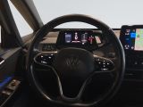 VW ID.3 Pro electric NAVI+SITZHZ+PDC+RFK+KLIMA