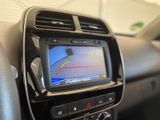 DACIA Spring Essential++NAVI++CCS-Laden++KLIMA++RADIO++
