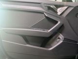 AUDI A3 Limousine 30 TFSI advanced S-tronic Navi+ ACC