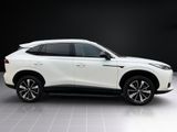 MG HS PHEV Luxury HS PHEV Luxury 360°/LEDER/ACC/El. SITZE