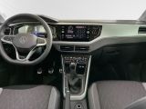 VW Taigo 1.0 TSI 6-Gang Goal Navi Sitzh Klima Navi