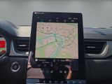 RENAULT Captur II Techno GLAS-SCHIEBEDACH SHZ LHZ